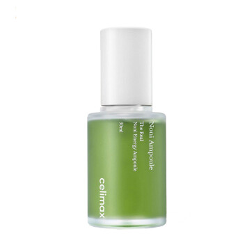 [CELIMAX] Сыворотка (ПРОБНИК) THE REAL NONI ENERGY AMPOULE, 1,5 мл