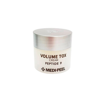 [MEDI-PEEL] Омолаживающий крем с пептидами Peptide 9 Volume TOX Cream, 10 мл