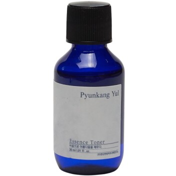 [PYUNKANG YUL] Эссенция-тонер Essence Toner (mini), 30 мл