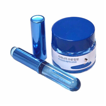 [ROUND LAB] Увлажняющий бальзам для губ с берёзовым соком Birch Juice Moisturizing Lip Balm, 20 гр