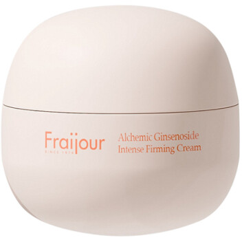 [FRAIJOUR] Антивозрастной крем для лица КРАСНЫЙ ЖЕНЬШЕНЬ Alchemic Ginsenoside Intense Firming Cream, 50 мл