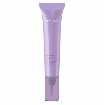 [FRAIJOUR] Крем для области вокруг глаз КОЛЛАГЕН/РЕТИНОЛ Retin-Collagen 3D Core Eye Cream, 15 мл