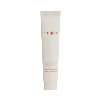 [FRAIJOUR] Антивозрастной крем для лица КРАСНЫЙ ЖЕНЬШЕНЬ Alchemic Ginsenoside Intense Firming Cream, 10 мл