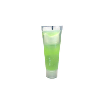 [CELIMAX] Сыворотка для лица с экстрактом нони The Real Noni Energy Ampoule Miniature, 10 мл