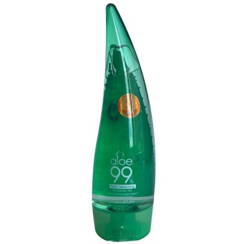[HOLIKA HOLIKA] Гель с алоэ Aloe 99% Soothing Gel, 250 мл