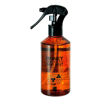 [DAENG GI MEO RI] Спрей для волос с маточным молочком Professional Honey Therapy Hair Mist, 250 мл