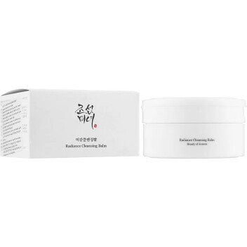 [BEAUTY OF JOSEON] Бальзам-щербет для лица Radiance Cleansing Balm, 100 мл