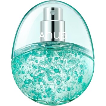 [ANUA] Увлажняющий капсульный мист с ПДРН PDRN Hyaluronic Acid Hydrating Capsule Mist, 30 мл