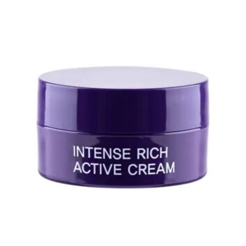 [EYENLIP] Крем для лица укрепляющий Intense Rich Active Cream пробник, 15 мл