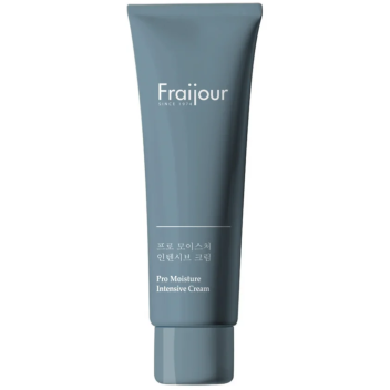 [FRAIJOUR] Крем для лица УВЛАЖНЯЮЩИЙ Pro-moisture intensive cream, 10 мл