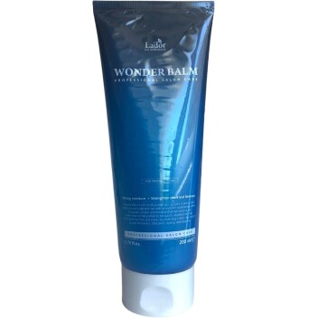 [LA’DOR] Увлажняющий бальзам для волос WONDER BALM, 200 мл
