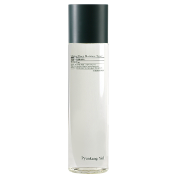 [PYUNKANG YUL] Успокаивающий тонер Calming Deep Moisture Toner, 150 мл