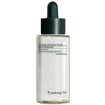 [PYUNKANG YUL] Успокаивающая сыворотка Calming Moisture Serum, 30 мл