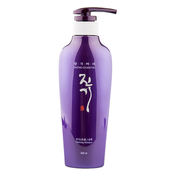 [DAENG GI MEO RI] Шампунь для ослабленных волос восстанавливающий Vitalizing Shampoo, 300 мл
