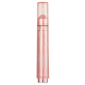 [MEDICUBE] Разглаживающая сыворотка с коллагеном и ПДРН Collagen Glow Booster Serum, 15 мл