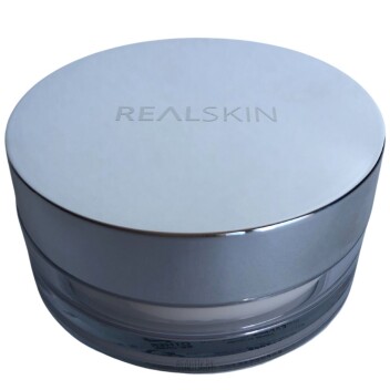 [REALSKIN] Крем для лица ДВОЙНОЙ Double Action Super Cream, 50 мл + 50 мл