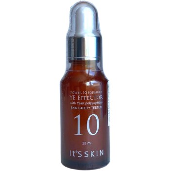 [IT’S SKIN] Восстанавливающая сыворотка для лица Power 10 Formula YE Effector, 30 мл