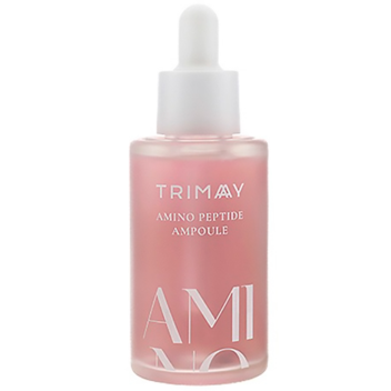 [TRIMAY] Омолаживающая сыворотка с аминокислотами и пептидами Amino Peptide Ampoule, 50 мл