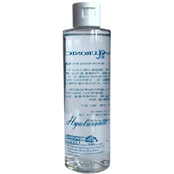[J:ON] Тонер для лица ГИАЛУРОНОВАЯ КИСЛОТА Hyaluronic Toner, 200 мл
