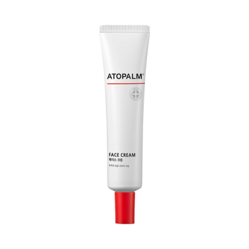 [ATOPALM] Kрем восстанавливающий ламеллярный Face Cream, 35 мл
