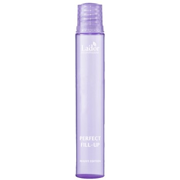 [LA’DOR] Филлер для восстановления волос PERFECT HAIR FILL-UP (OSMANTHUS), 13 мл