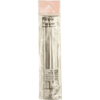 [ETUDE HOUSE] Ложка уно AC Clinic Intense Extractor