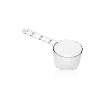 [ANSKIN]  Мерная емкость Tools Measuring Cup 50