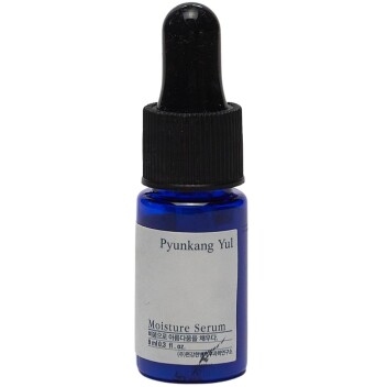 [PYUNKANG YUL] Сыворотка для лица увлажняющая миниатюра Moisture serum, 9 мл