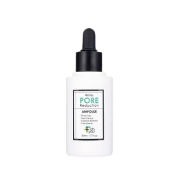 [EYENLIP] Сыворотка для сужения пор FABYOU WP WHITE PORE REDUCTION AMPOULE, 50 мл