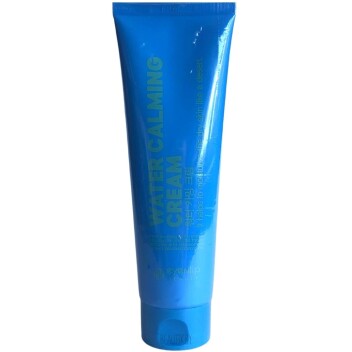 [EYENLIP] Крем для лица WATER CALMING CREAM, 200 мл