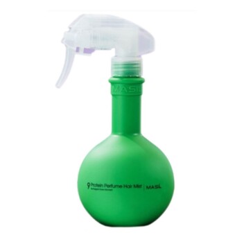 [MASIL] Спрей для волос 9 PROTEIN PERFUME HAIR MIST, 200 мл