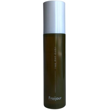 [FRAIJOUR] Эссенция для лица РАСТИТЕЛЬНЫЕ ЭКСТРАКТЫ Original Artemisia Essence, 115 мл