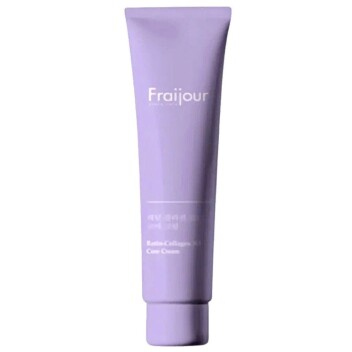 [FRAIJOUR] Крем для лица КОЛЛАГЕН/РЕТИНОЛ Retin-Collagen 3D Core Cream, 10 мл