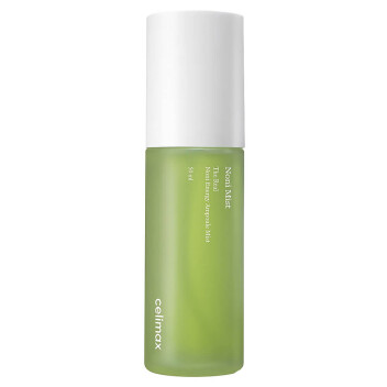 [CELIMAX] Мист восстанавливающий на основе нони The Real Noni Energy Ampoule Mist, 50 мл