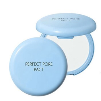 [THE SAEM] Пудра компактная Saemmul Perfect Pore Pact, 12 гр