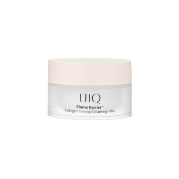 [UIQ] Очищающий бальзам Biome Barrier Cleansing Balm, 10 мл
