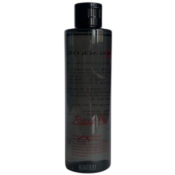 [J:ON] Тонер для лица ЭКСТРАКТ РИСА Black Out Toner, 200 мл