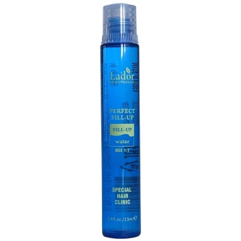 [LA’DOR] Филлер для восстановления волос PERFECT HAIR FILL-UP, 13 мл