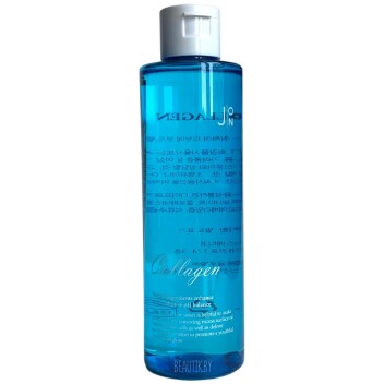[J:ON] Тонер для лица КОЛЛАГЕН Collagen Toner, 200 мл