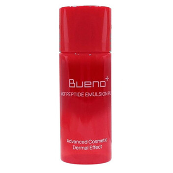 [BUENO] Тонер с экстрактом кактуса и пептидами Cactus Pore Toner MINI SAMPLE, 8 мл