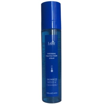 [LA’DOR] Термозащитный спрей для волос Thermal Protection Spray, 100 мл