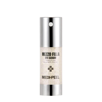 [MEDI-PEEL] Омолаживающая пептидная сыворотка для век Mezzo Filla Eye Serum, 30 мл