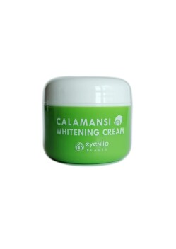 [EYENLIP] Крем для лица осветляющий CALAMANSI WHITENING CREAM, 50 мл