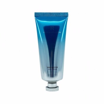 FACE REVOLUTION Крем для рук с маслом ши Shea Butter Hand Cream, 50 мл