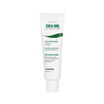 [MEDI-PEEL]  Веганский фито крем для чувствительной кожи Medi-Peel Phyto Cica-Nol Cream, 50 гр