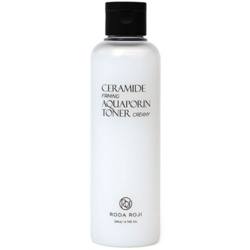 [RODAROJI] Тонер увлажняющий и восстанавливающий с керамидами Ceramide Relief AquaPorin Toner, 200 мл