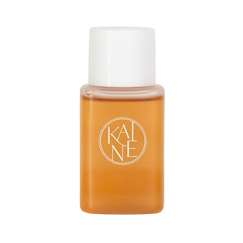 [KAINE] Тонер с комбучей Kombu Balancing Ampoule Toner MINI, 30 мл