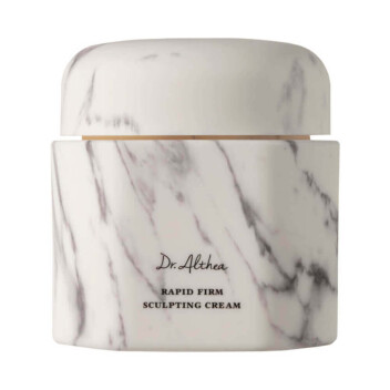 [DR.ALTHEA] Моделирующий крем с пептидами Rapid Firm Sculpting Cream, 45 мл