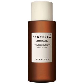 [SKIN1004] Тонер-эссенция с пробиотиками Madagascar Centella Probio-Cica Essense Toner, 210 мл