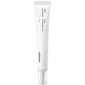 [CELIMAX] Крем восстанавливающий вокруг глаз с нони и пептидами The Real Noni Ultimate Eye Cream, 20 мл